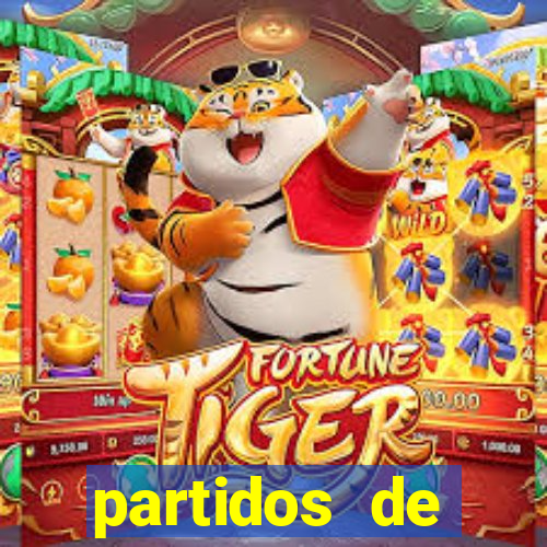 partidos de esquerda brasil